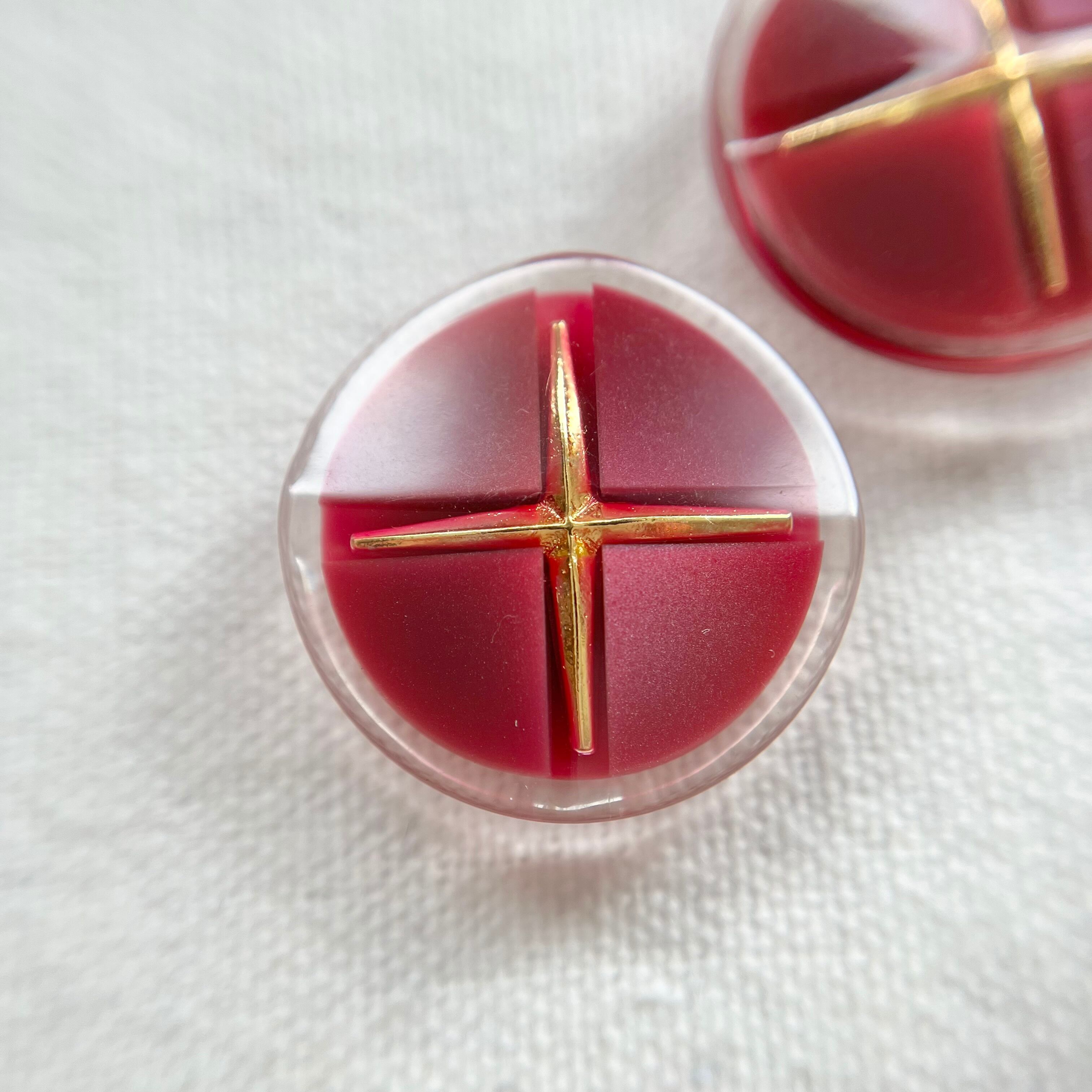 【ペアパック600】23㎜ No.600-34