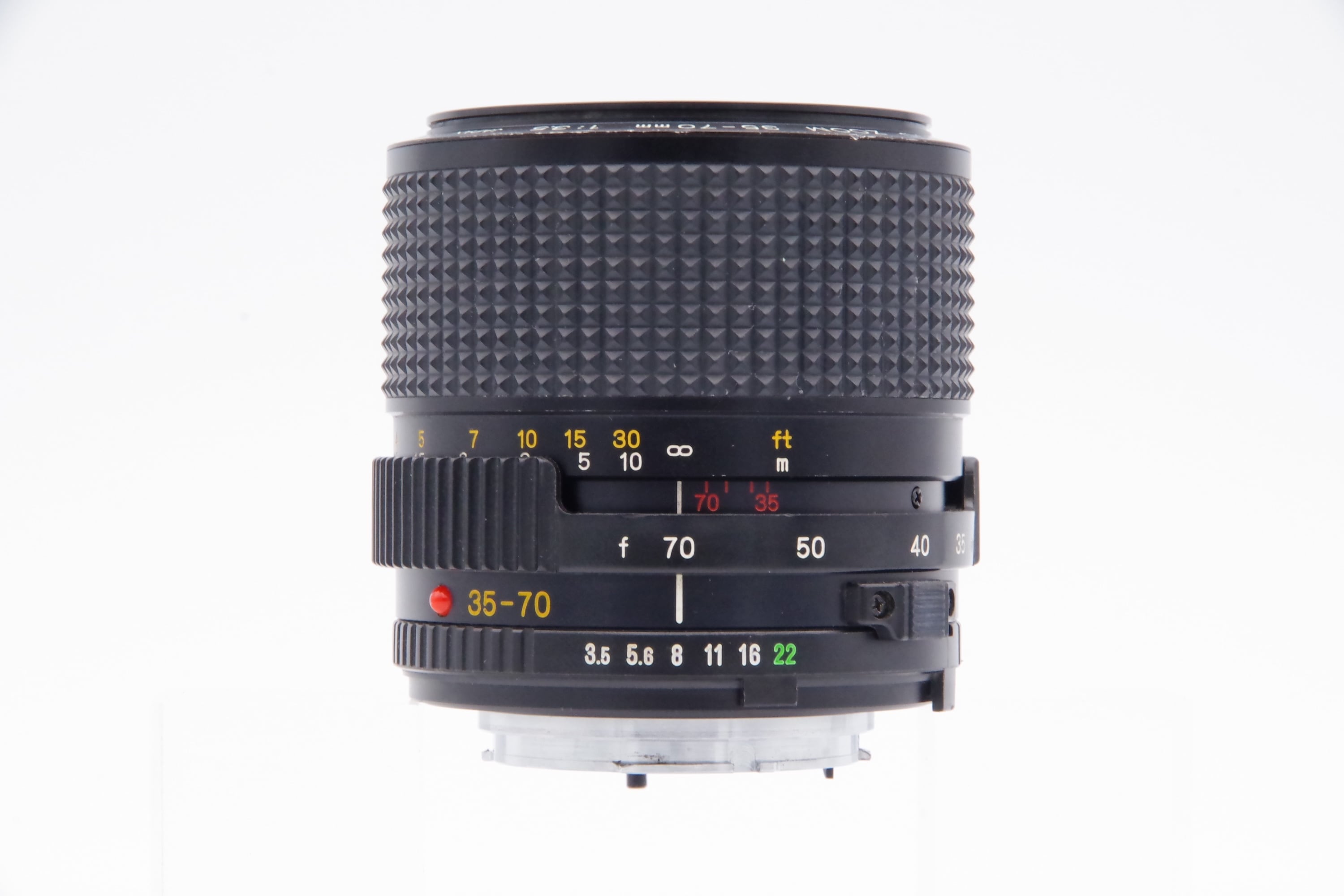 6x7・ 67用 木製グリップ PENTAX ペンタックス | 近江寫眞機店