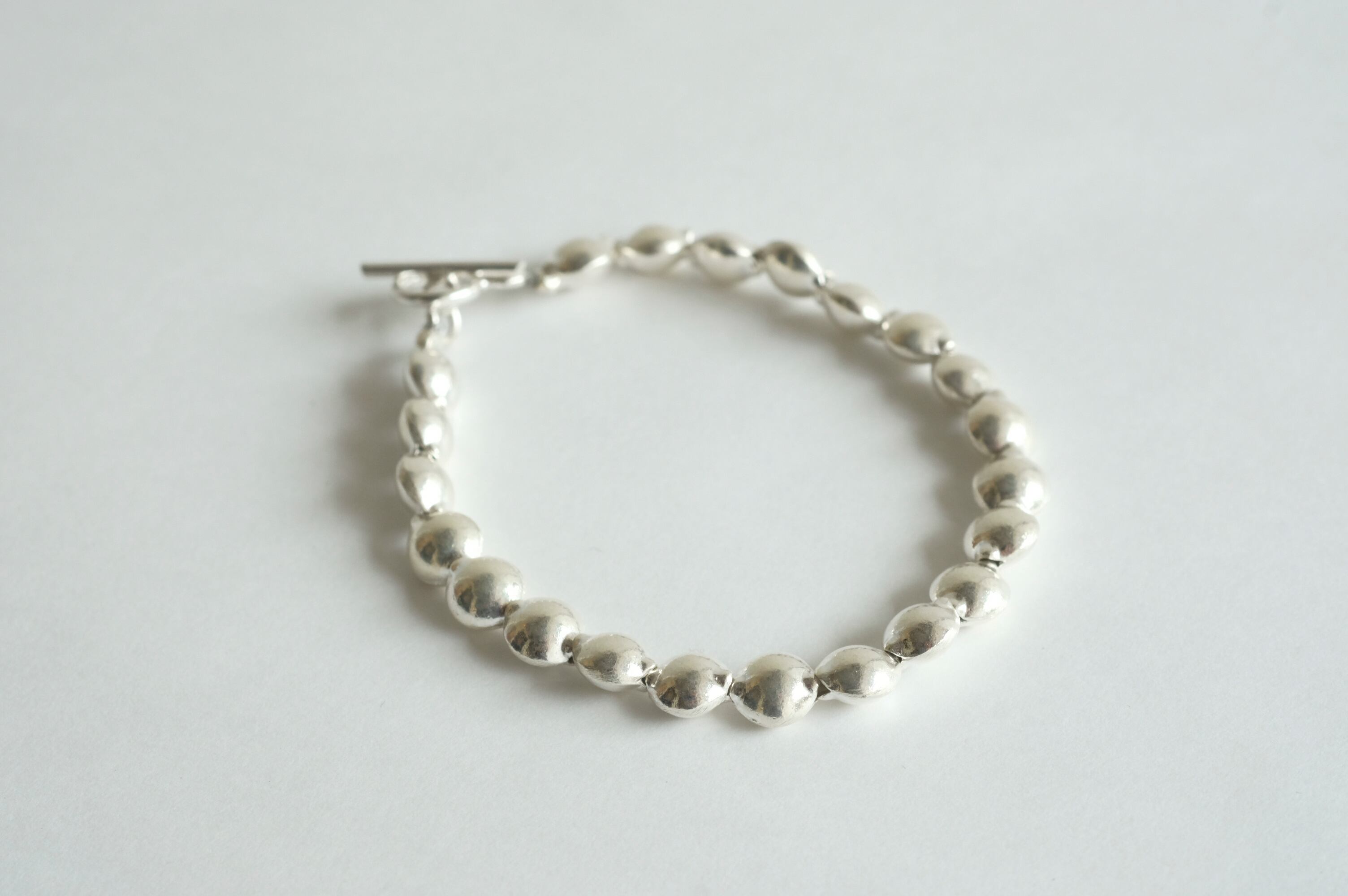 accessoriesmau