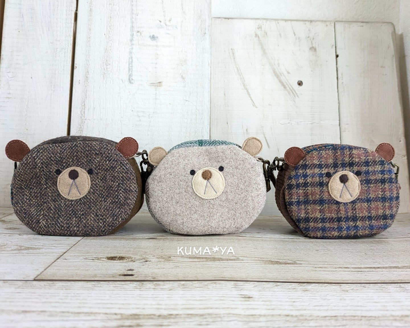 Kuma*様 リクエスト 5点 まとめ商品 Kuma様 リクエスト 2点 まとめ商品 - メルカリ