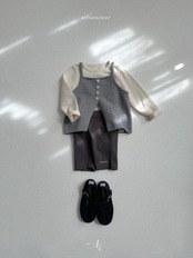 atomeme 26/SS Ollie  Leggings