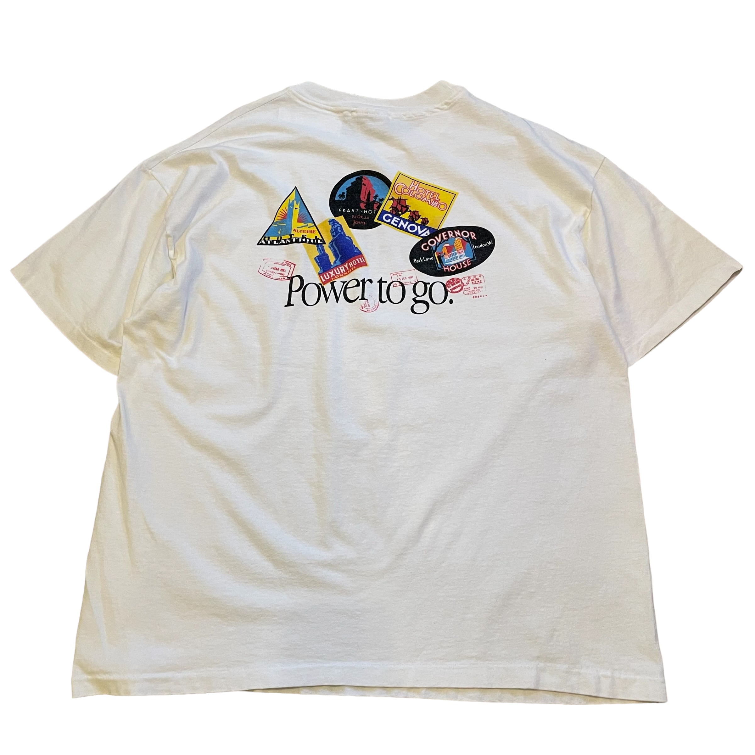 apple tシャツ book 1999 Apple iBook 