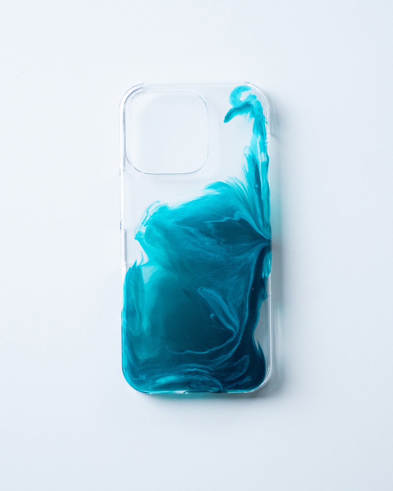 iPhone 16Pro対応 / 16P-0004