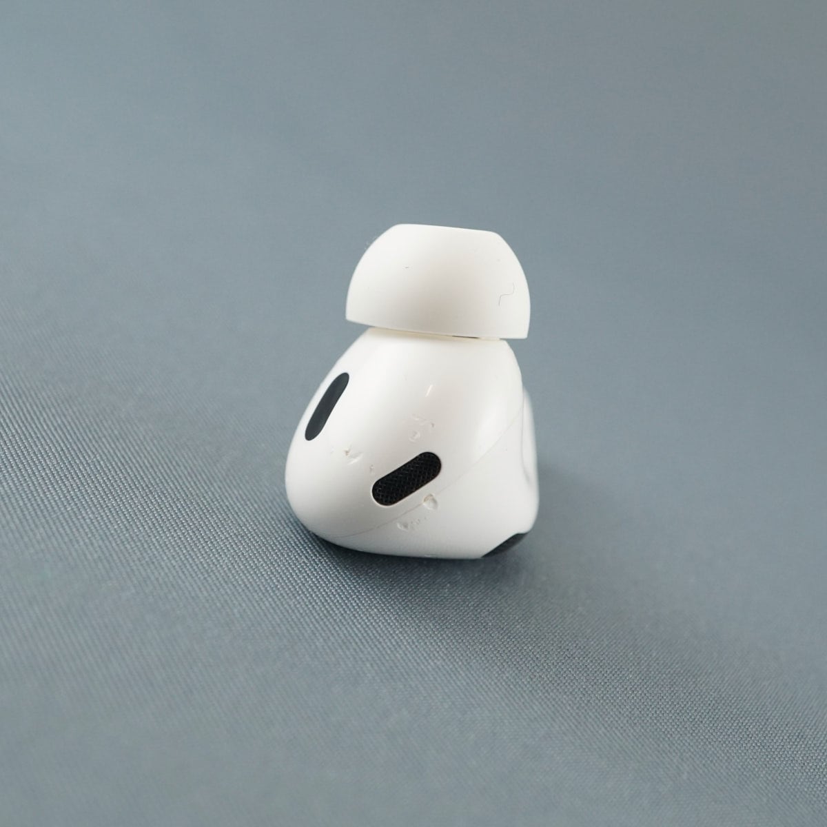 Apple AirPods Pro 2 右イヤホンのみ USED品 エアーポッズ プロ R 片耳