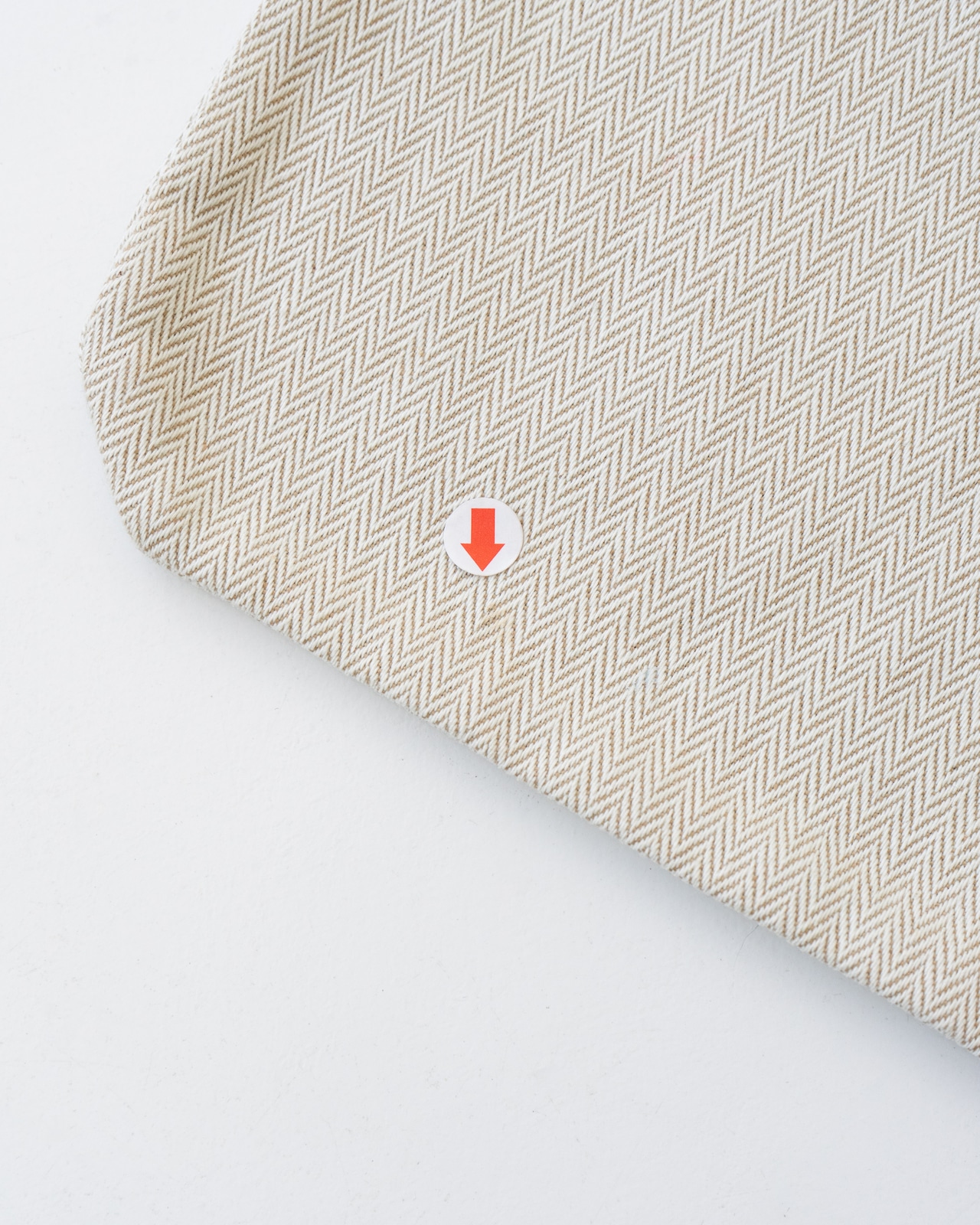 〈Hermès〉Aline PM