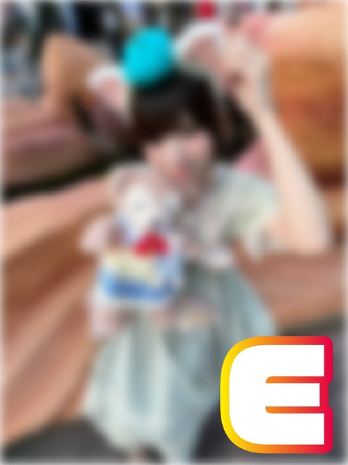 - 各1枚限定 -【デジタルフォト】いちか