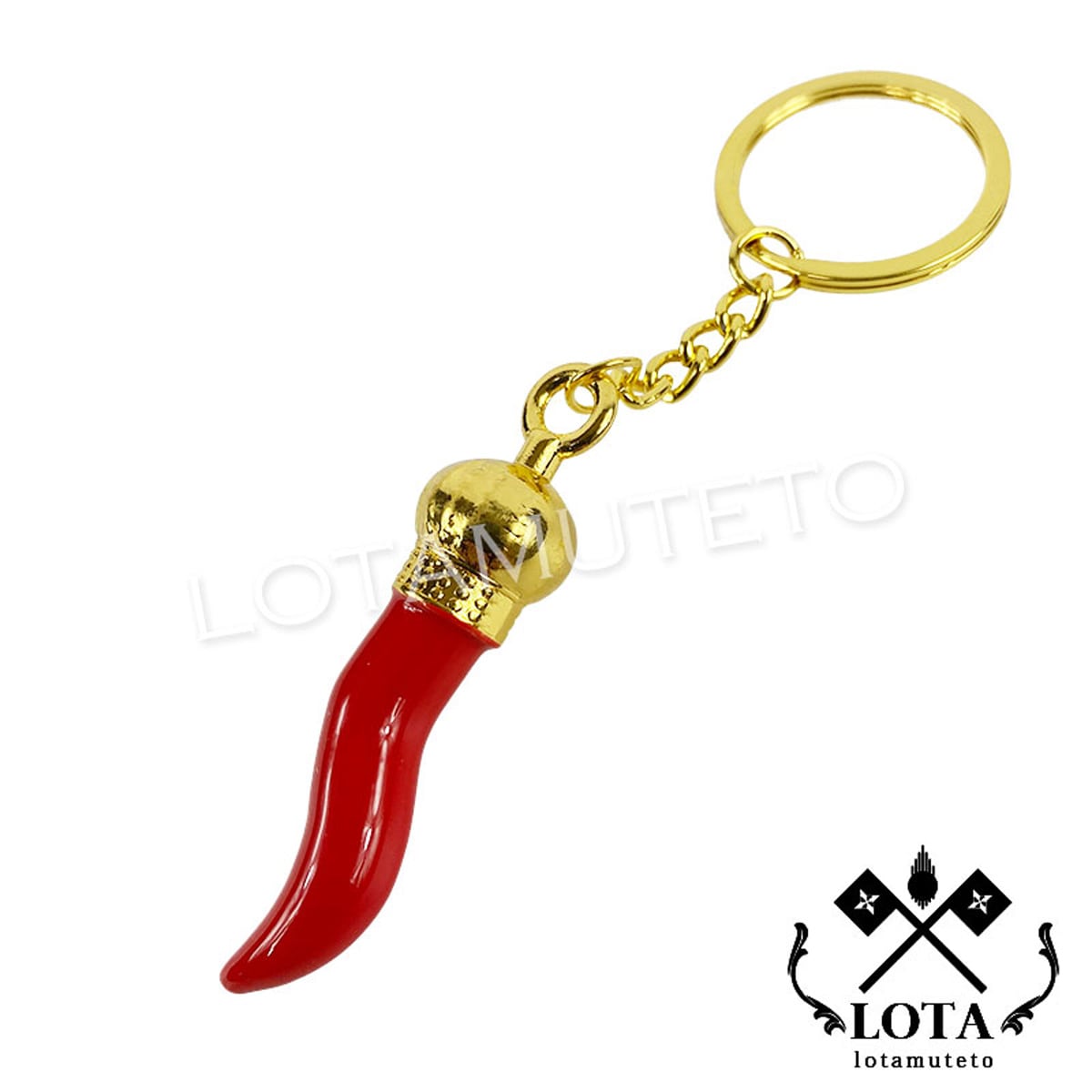 2e7b2518cfb961cd043f4957662b75