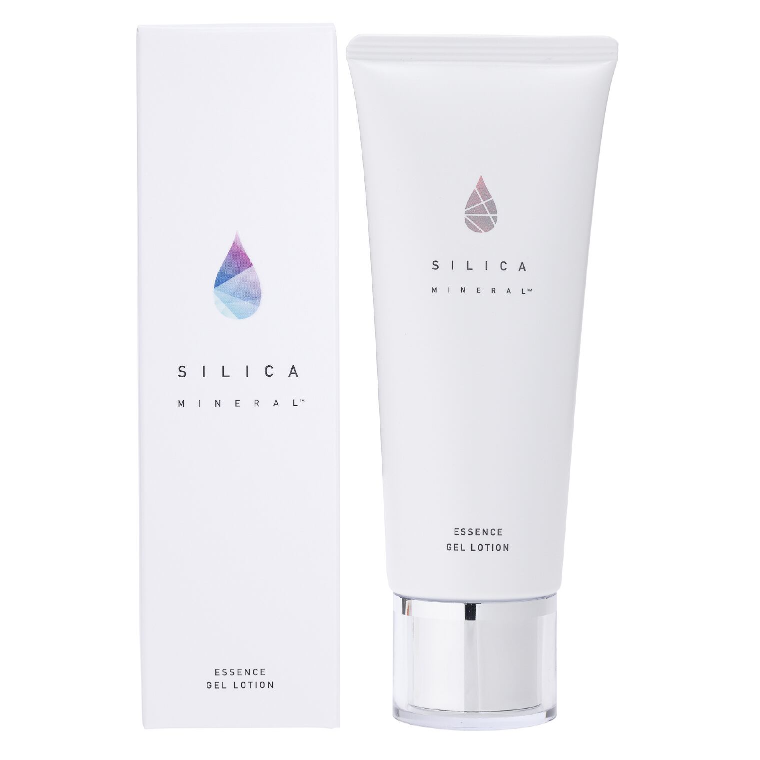 ナビクリーム(シリカ配合全身クリーム200g) 【公式通販】