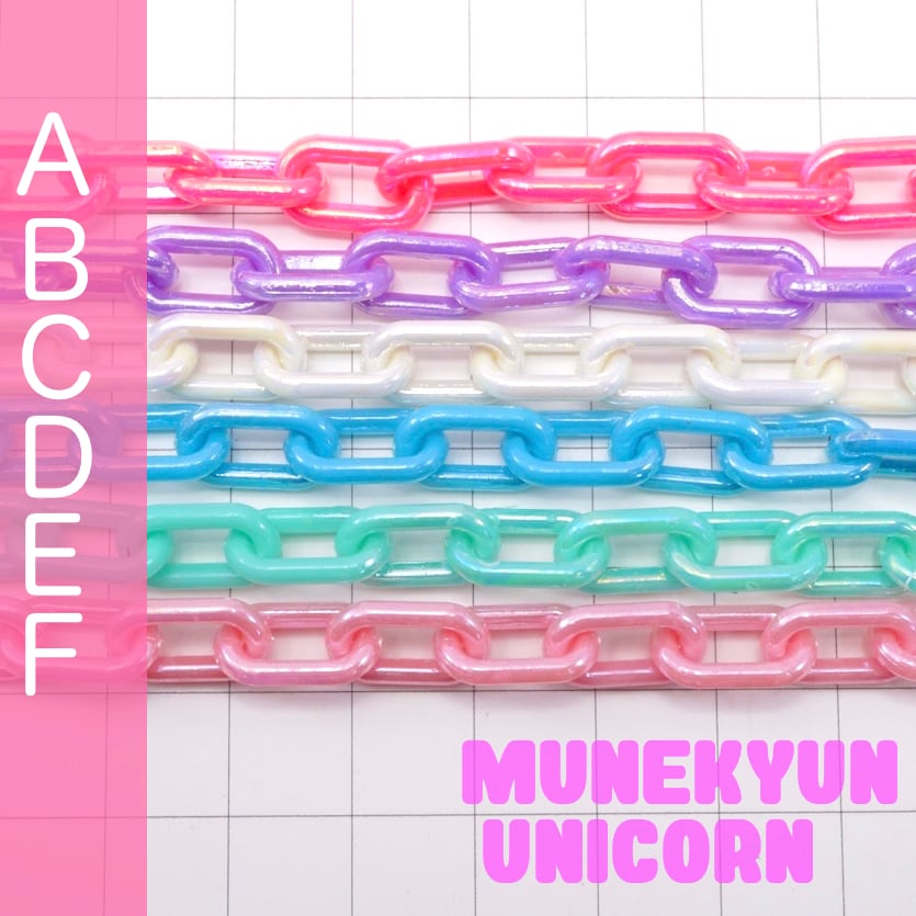 いちごのすけabcdef