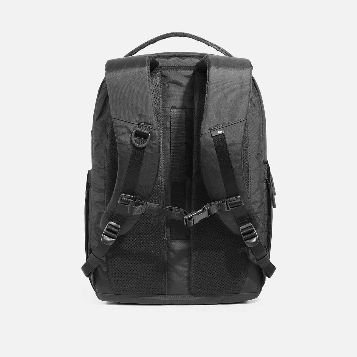 Aer エアー Fit Pack 3 X-PAC フィットパック3エックスパック AER
