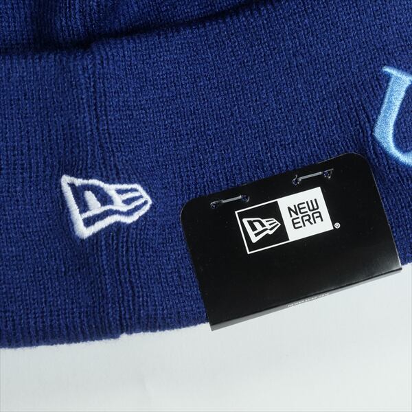 Size【フリー】 SUPREME シュプリーム 25SS New Era Blackletter Size【フリー】 SUPREME シュプリーム 25SS New Era Blackletter