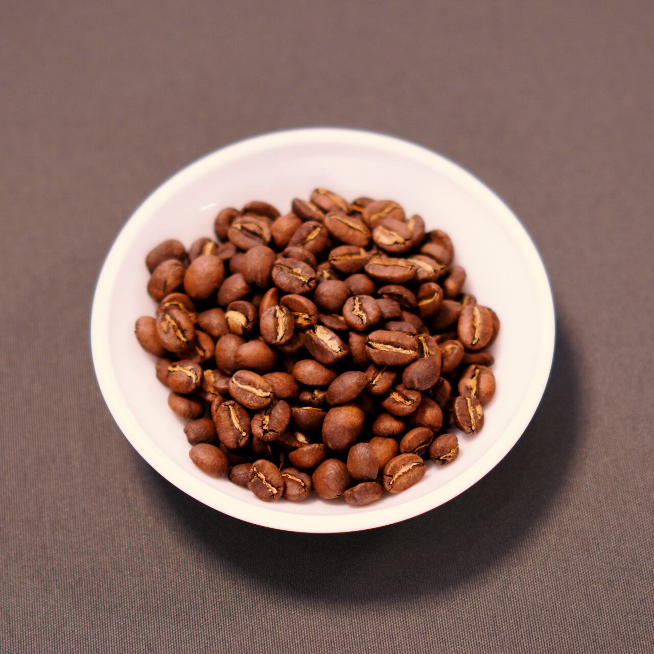 ケニア －キアンデリ AB－ 200g | 上岡珈琲