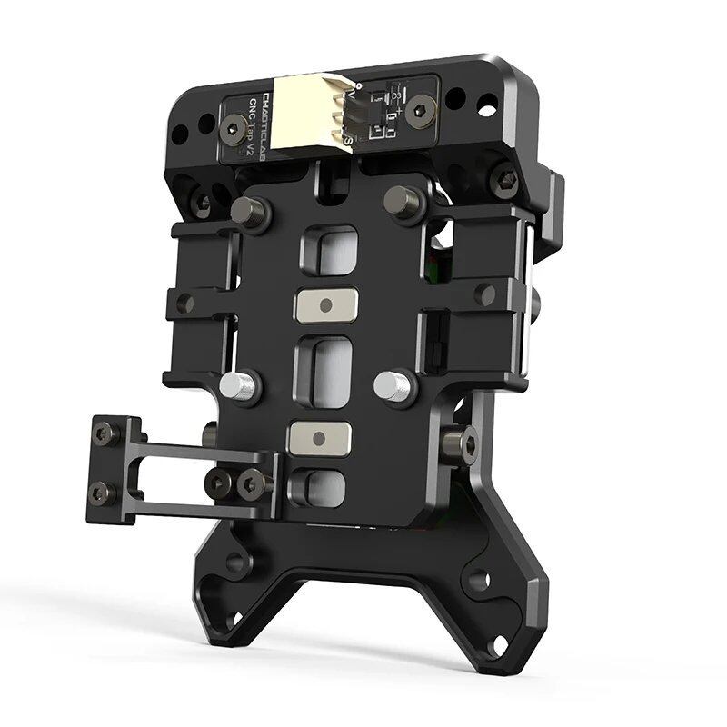 voron switchwire 3Dプリンター 調整済み 【公式通販】