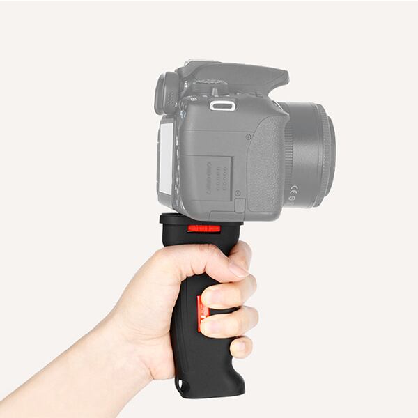 GoPro ゴープロ 9 8 7 対応 アクセサリー グリップ マウント 5点 GoPro ゴープロ 9 8 7 対応 アクセサリー グリップ マウント 5点