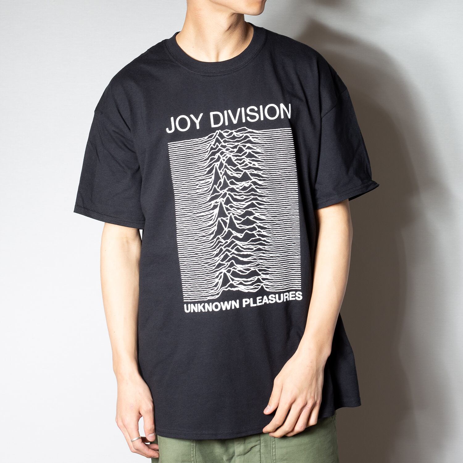 Joy Division Unknown Plesures ジョイディヴィジョン アンノウンプレジャーズ バンド Tシャツ ロック Tシャツ Gildan Body Joydivision Ssteegl Unknown Oguoy Destroy It Create It Share It Joy Division Unknown Plesures ジョイディヴィジョン アンノウンプレジャーズ バンド Tシャツ ロック Tシャツ Gildan Body Joydivision Ssteegl Unknown Oguoy Destroy It Create It Share It