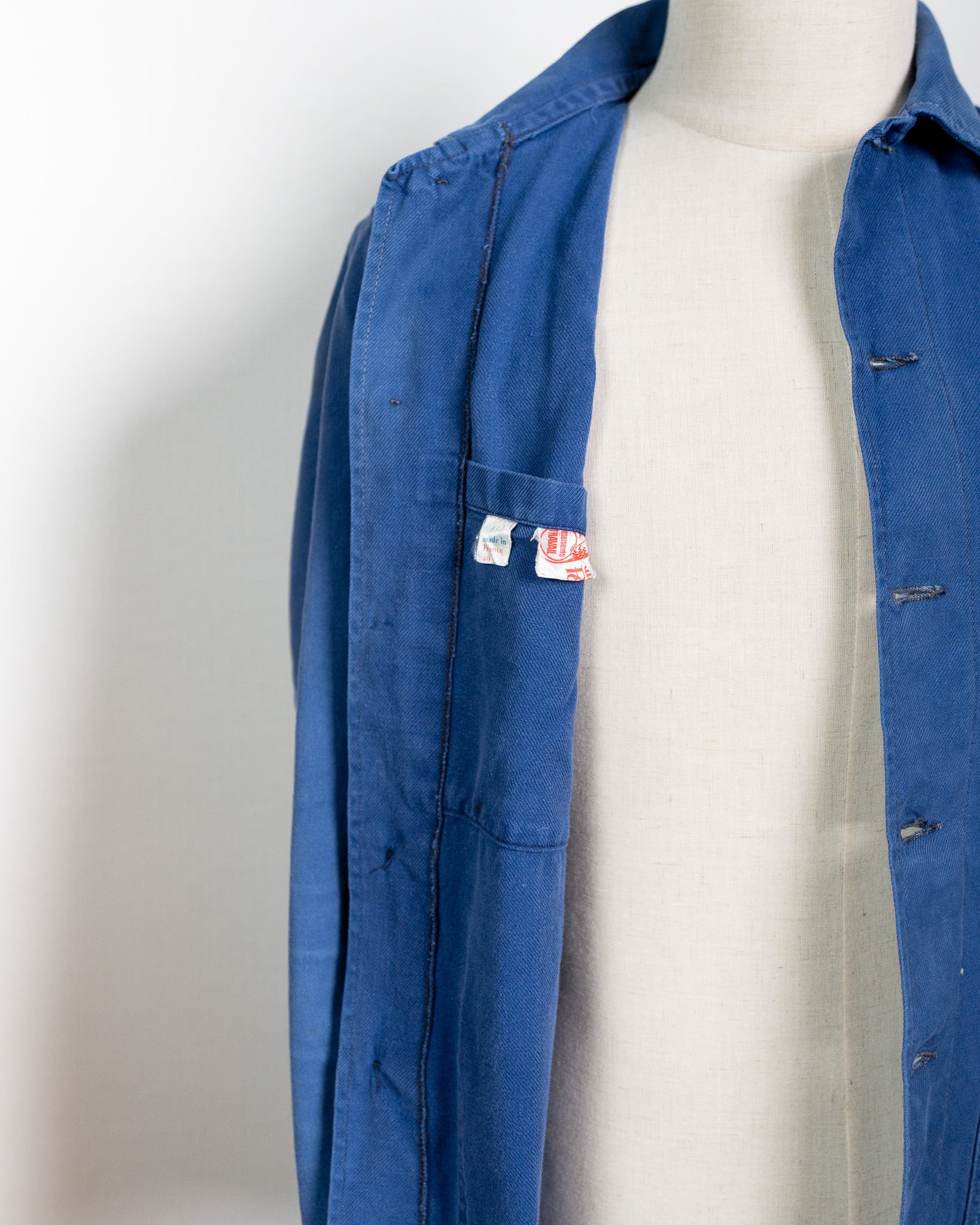 USED】60's-70's 