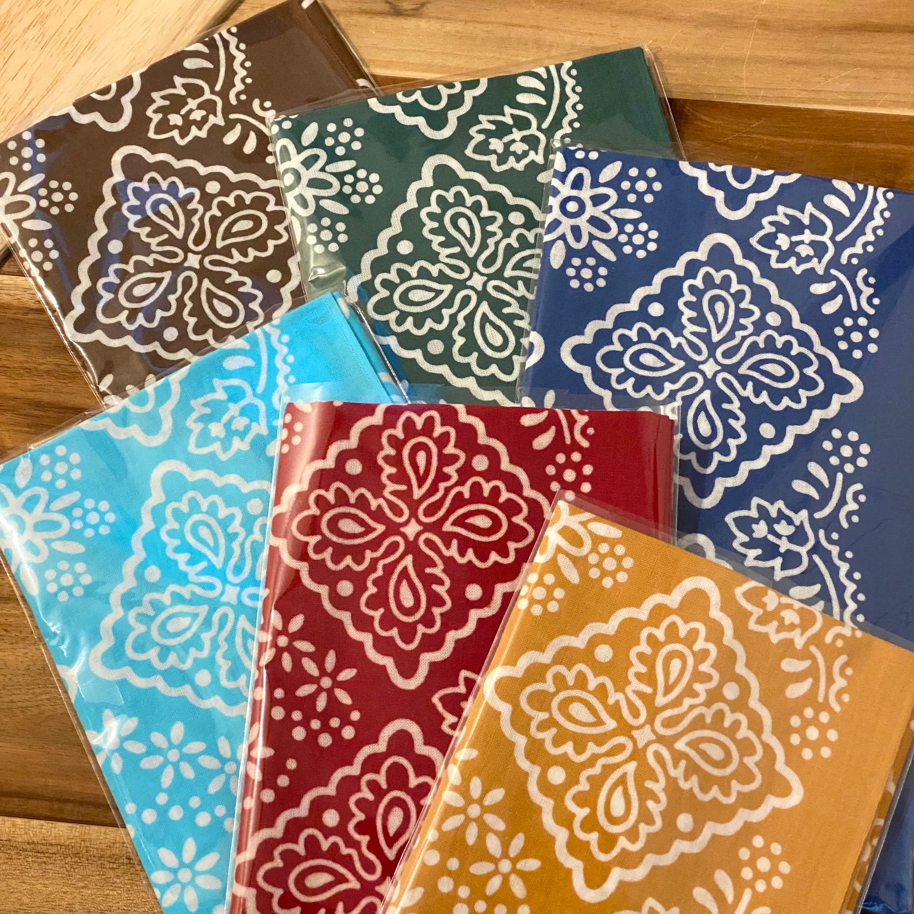 手ぬぐい | Sugeetextile