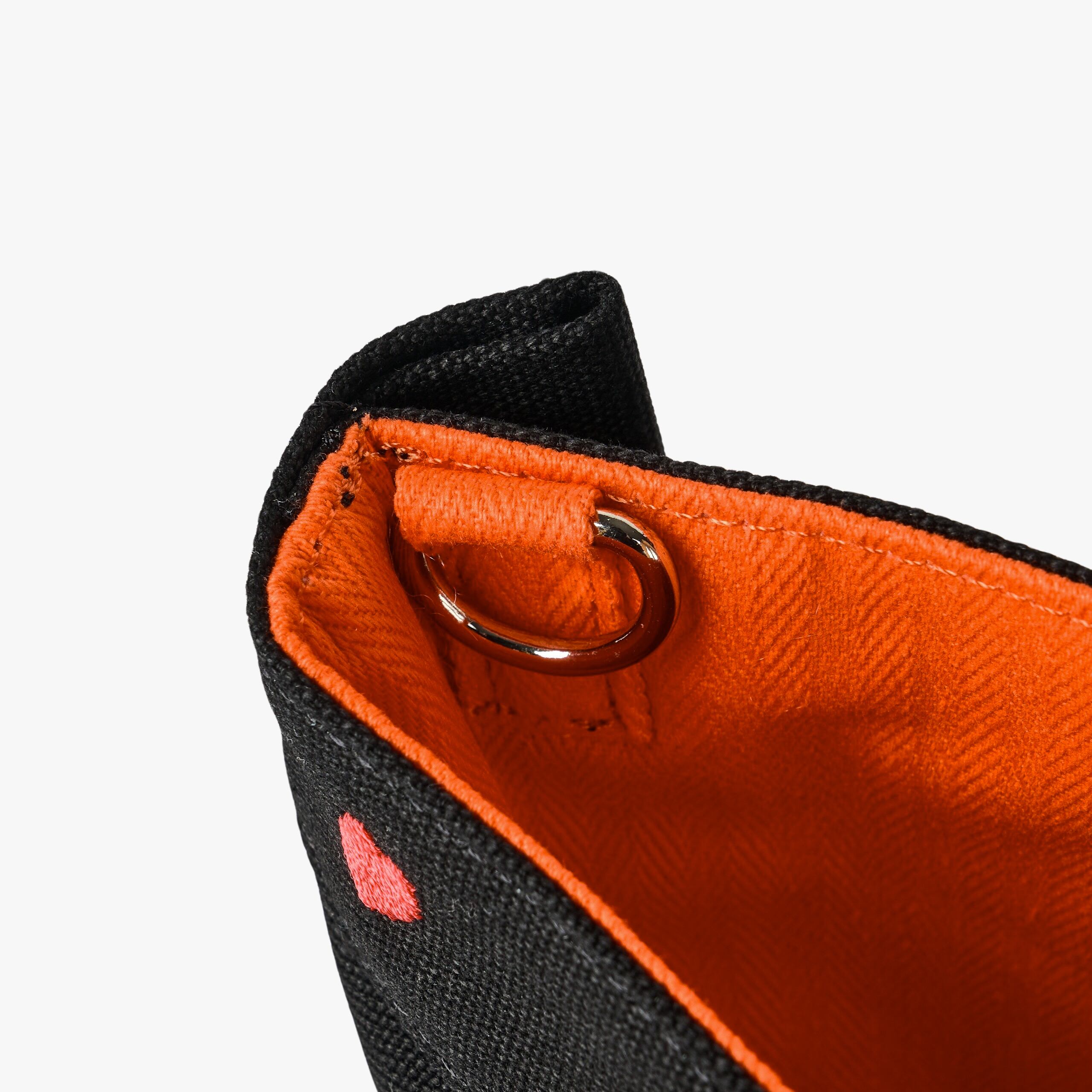 かなこに様２ ハーレー用パーツ カスタムパーツの通信販売 ネオファクトリー