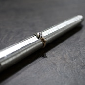 sexy ring silver925