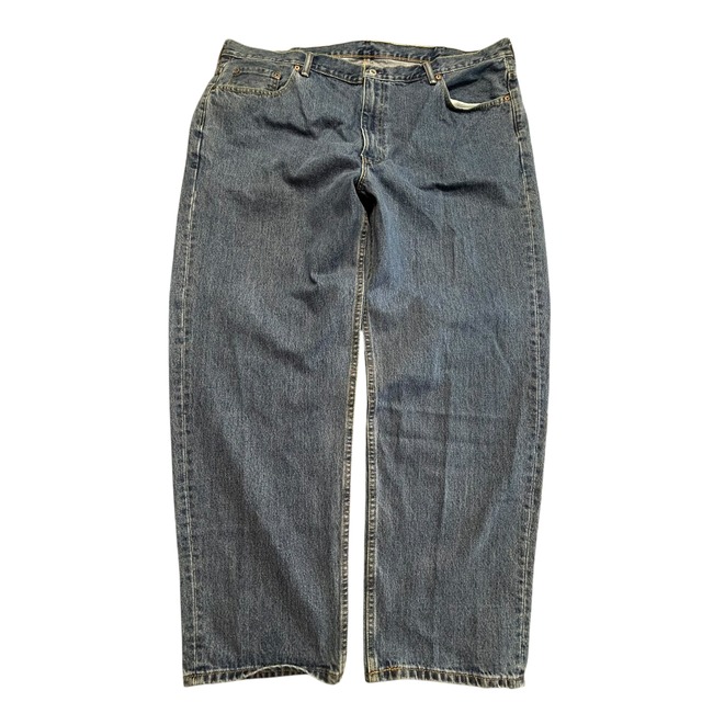 【Levi's】550⭐︎W46L32