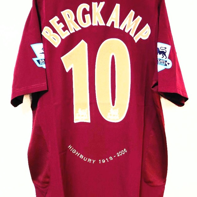 2e7e42a9f9ae495644f9097bb7480d 2e7e42a9f9ae495644f9097bb7480d