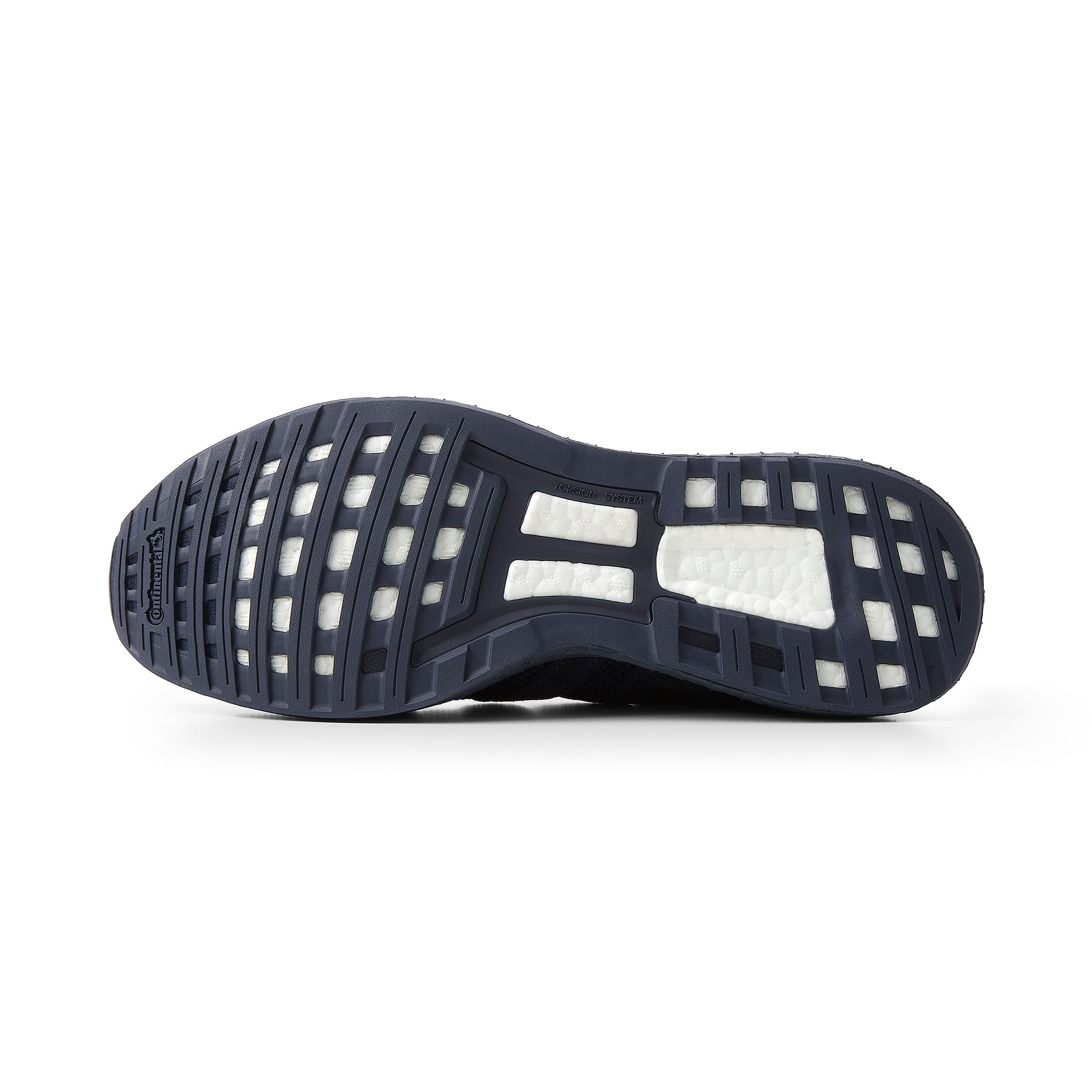 ADIZERO ADIOS OG everyone (LEGEND INK) | everyone