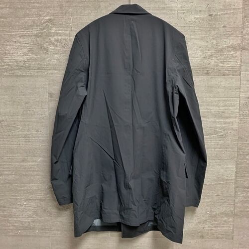 ジャケット・アウター THE NORTHFACE TRAVERSE JETSET BLAZER 中古・古着通販】THE NORTH FACE (ザ ノース フェイス) トラバース