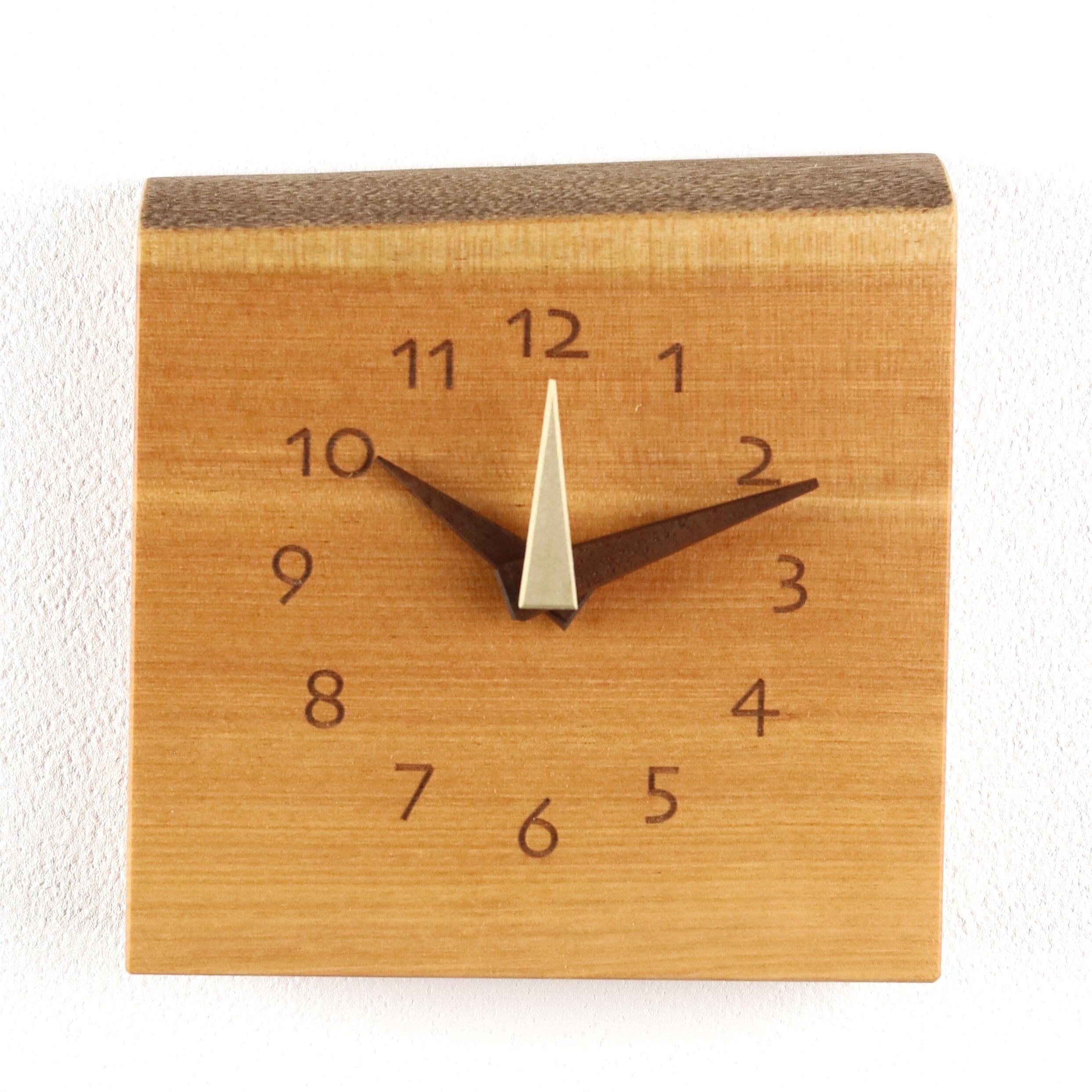 SWING ONLINE SHOP