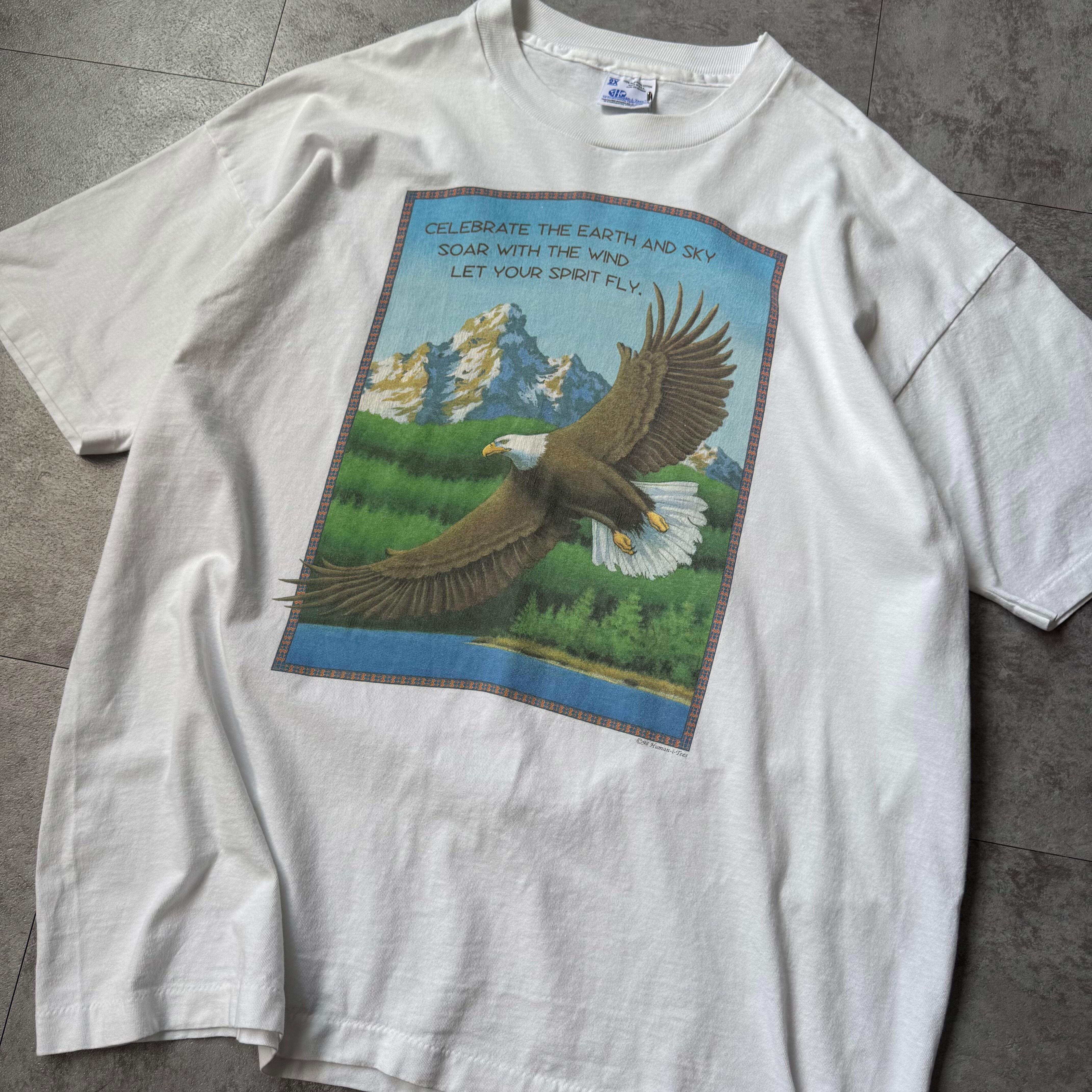 1990's 