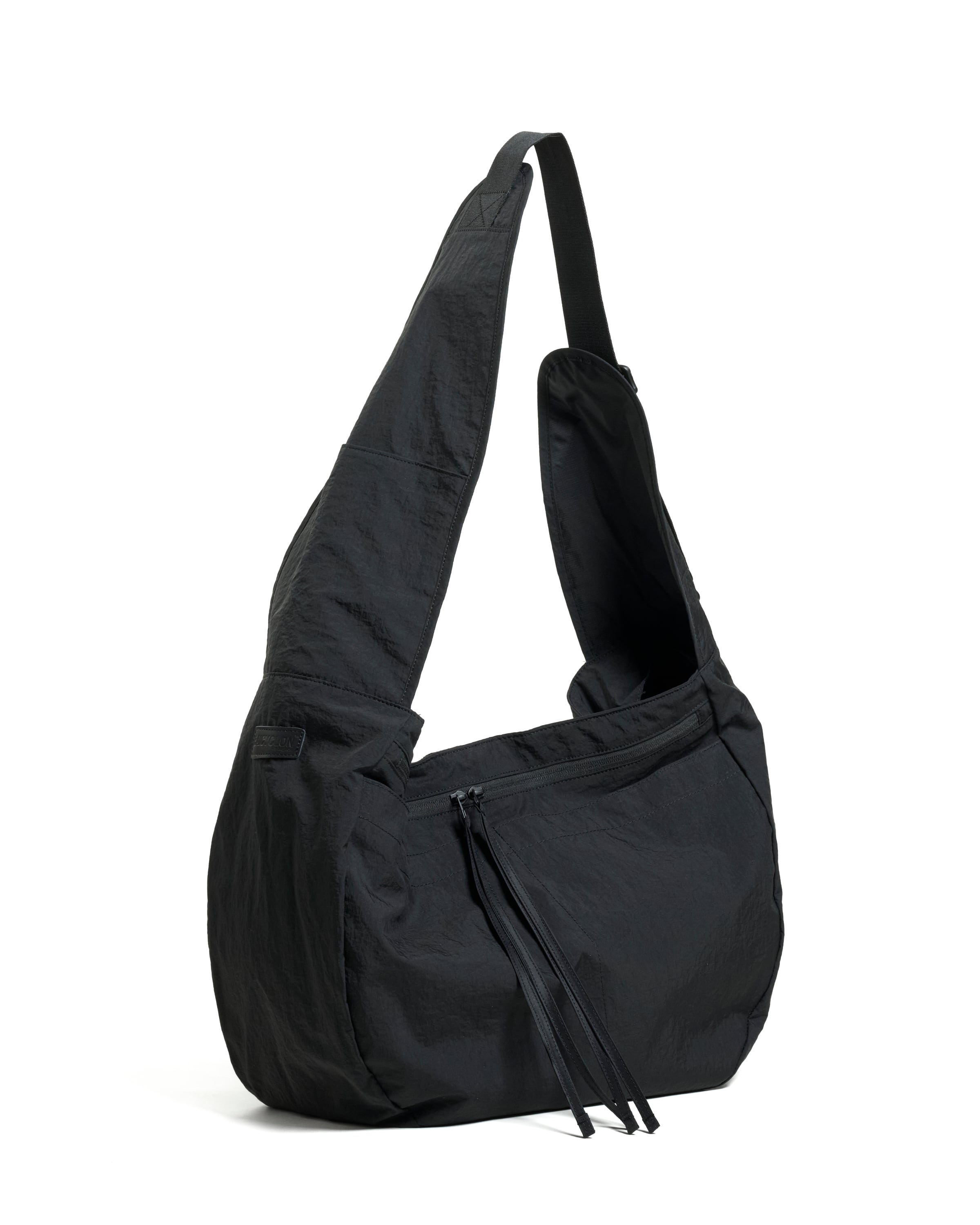 NEW !! / BIG SHOULDER BAG / BCL-113 | BAICYCLON by bagjack
