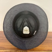 High Quality HAT