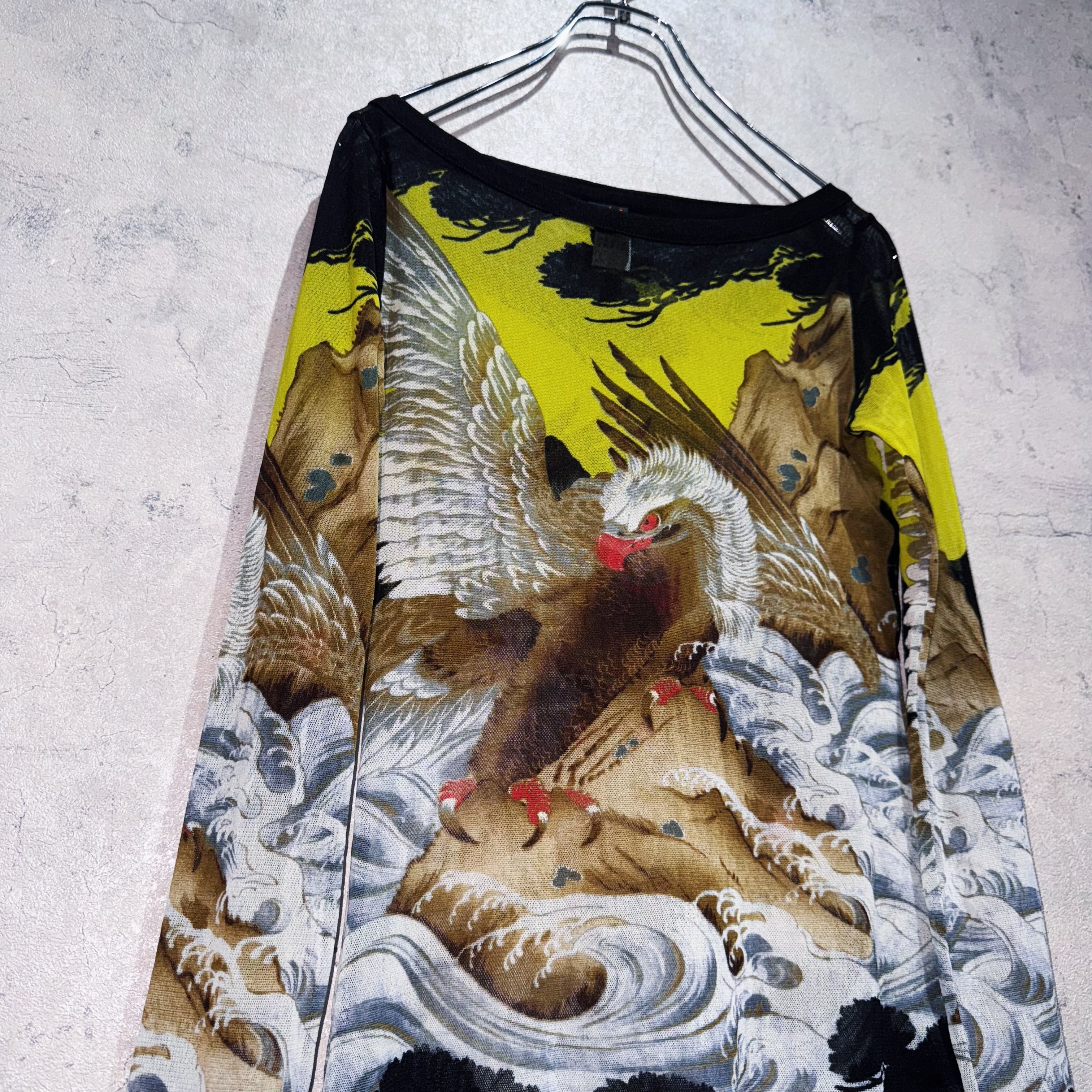 2e7f58f51ccaea25dc019a7b6f3a76