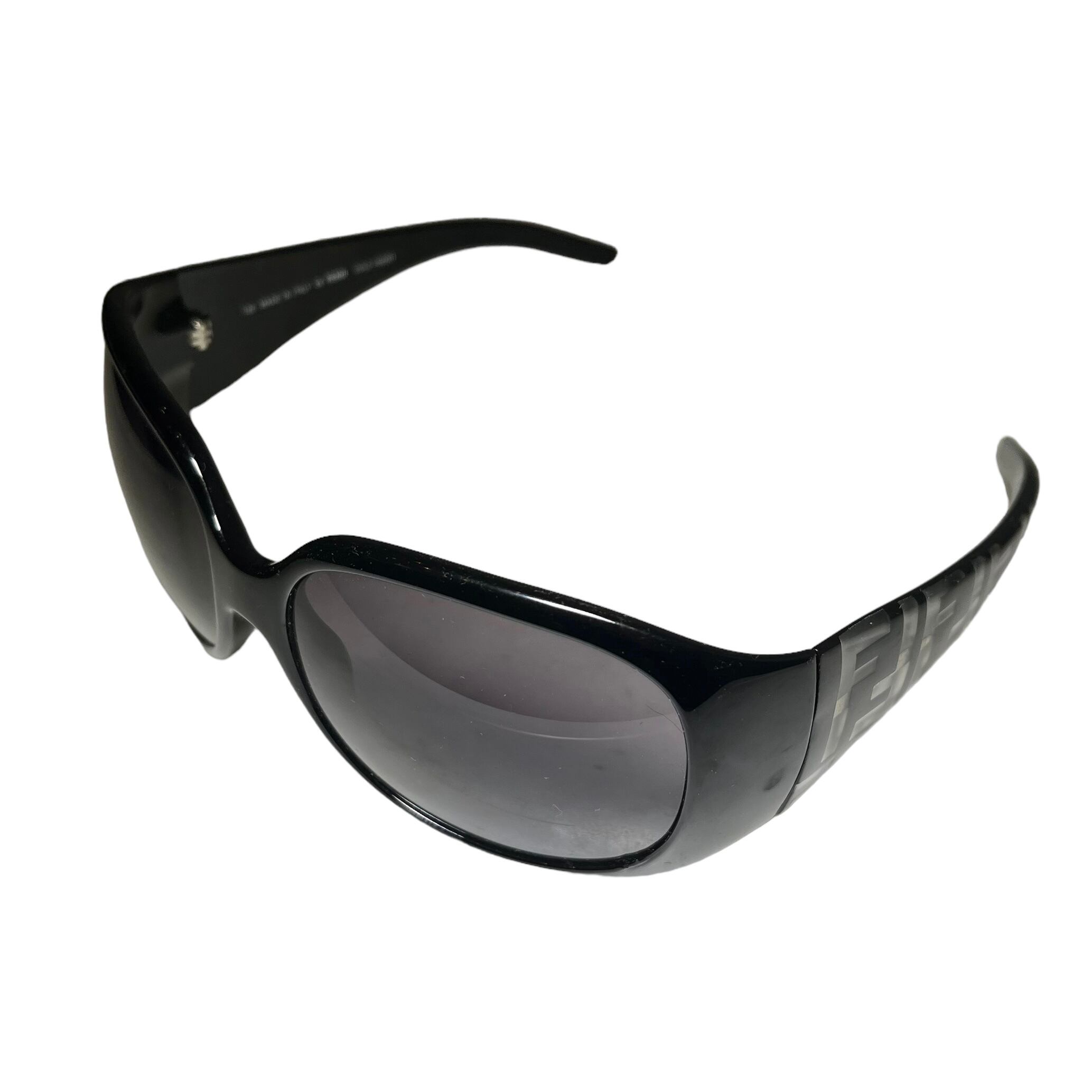 FENDI glasses 
