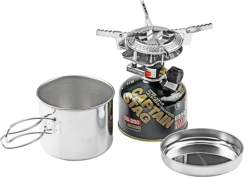 火種コンロ 焼肉店必須アイテム 炭火 七輪 備長炭 | Pay ID