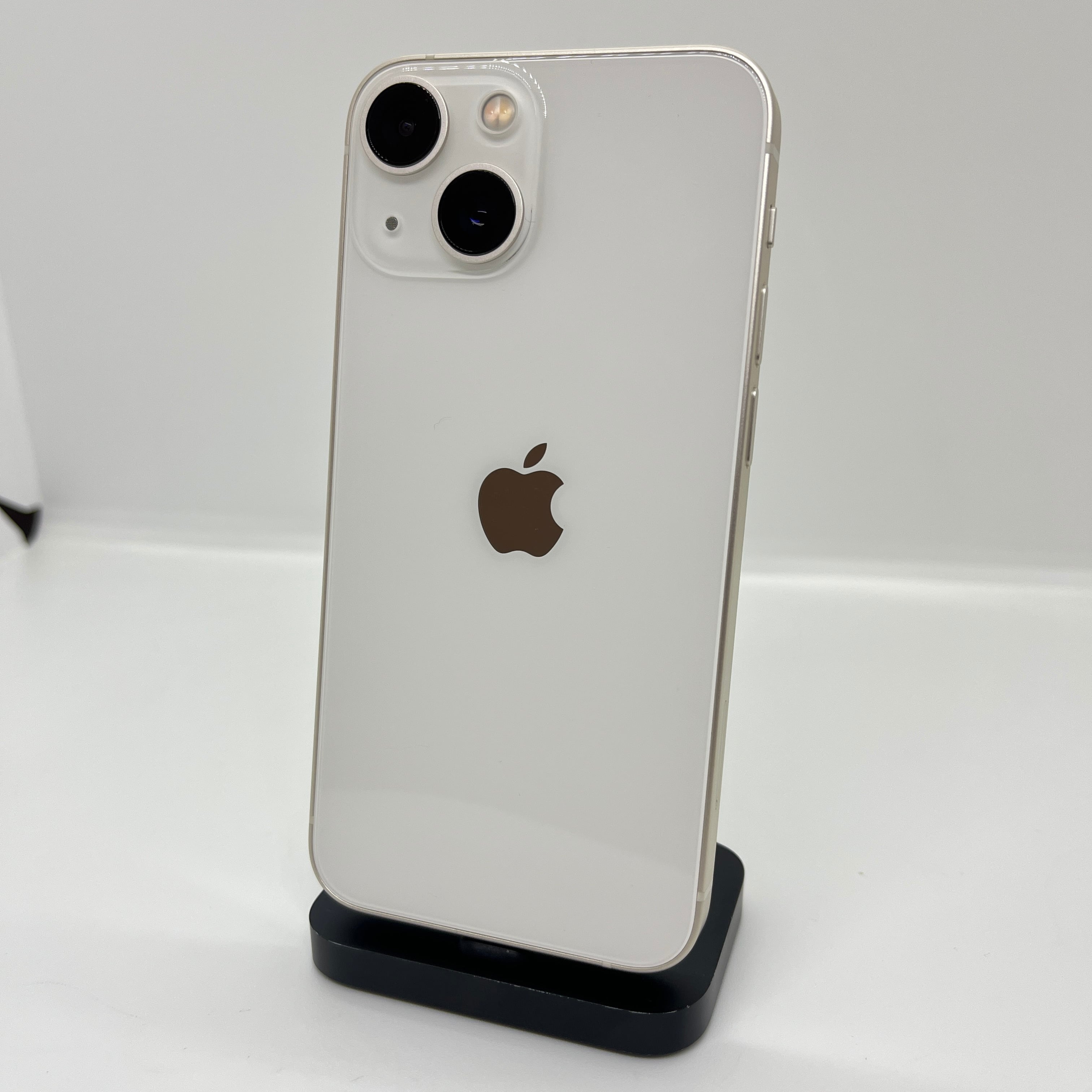 iPhone - ★新品未使用 iPhoneXS 64GB シルバー SIMロック解除済★ アウトレット/激安】iPhoneXs 64GB シルバー【SIMロック解除済み