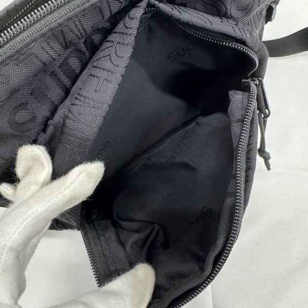 Supreme/シュプリーム【19SS】Shoulder Bag/ショルダーバッグ