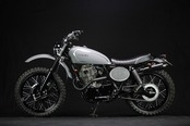 UpFenderBracket SR400/500