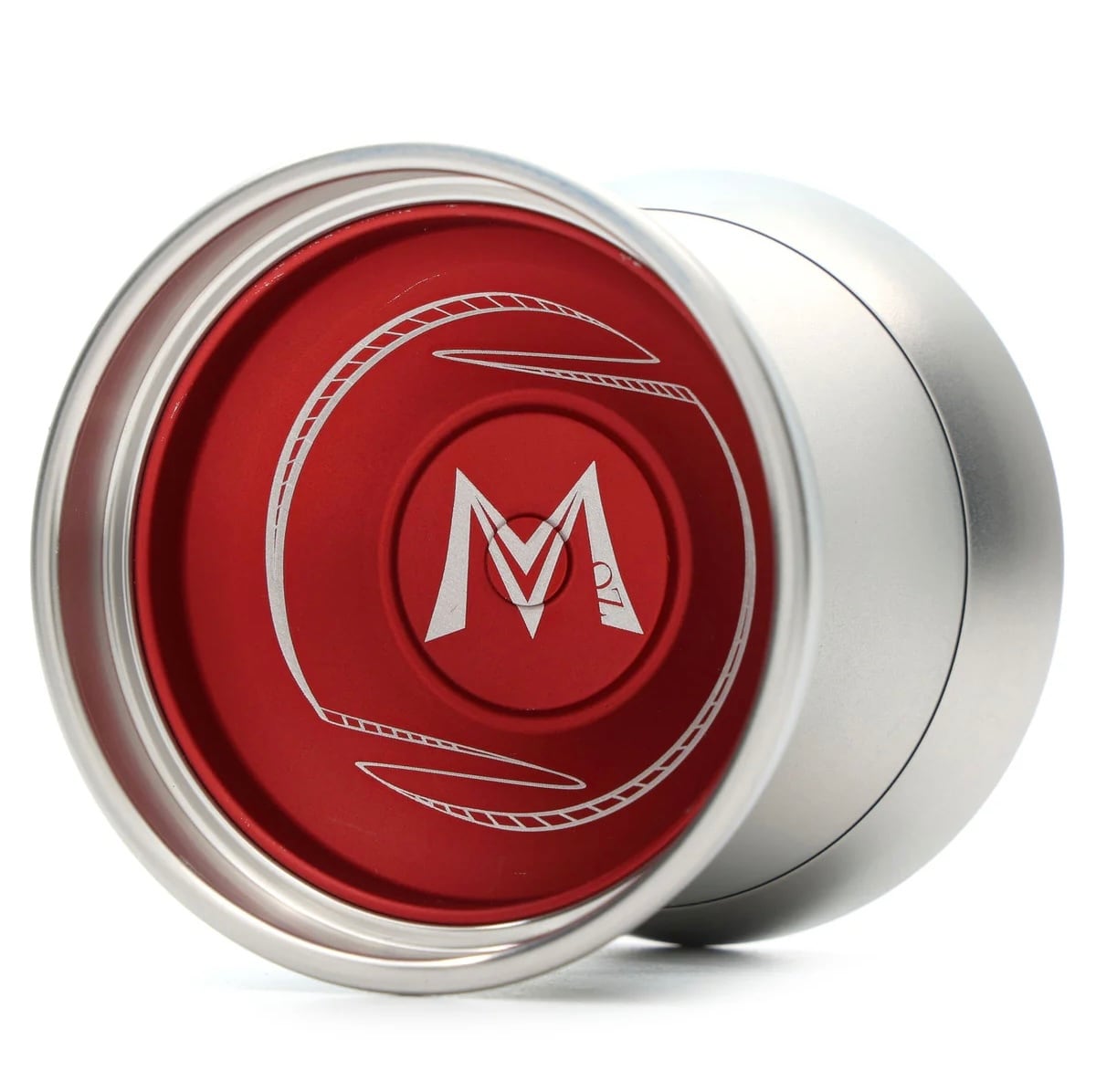 ヨーヨー | yoyospaceas