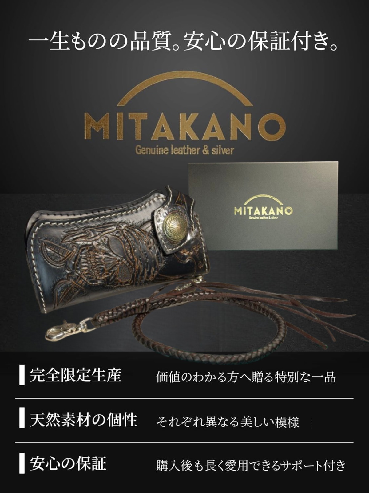 2e803becfd32c4565e990681a608dd