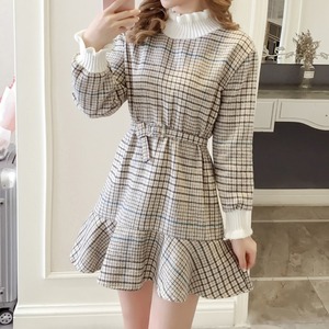 ワンピース Sucrier シュクリエ お砂糖みたいに甘くてかわいい 量産型プチプラガーリー服 通販