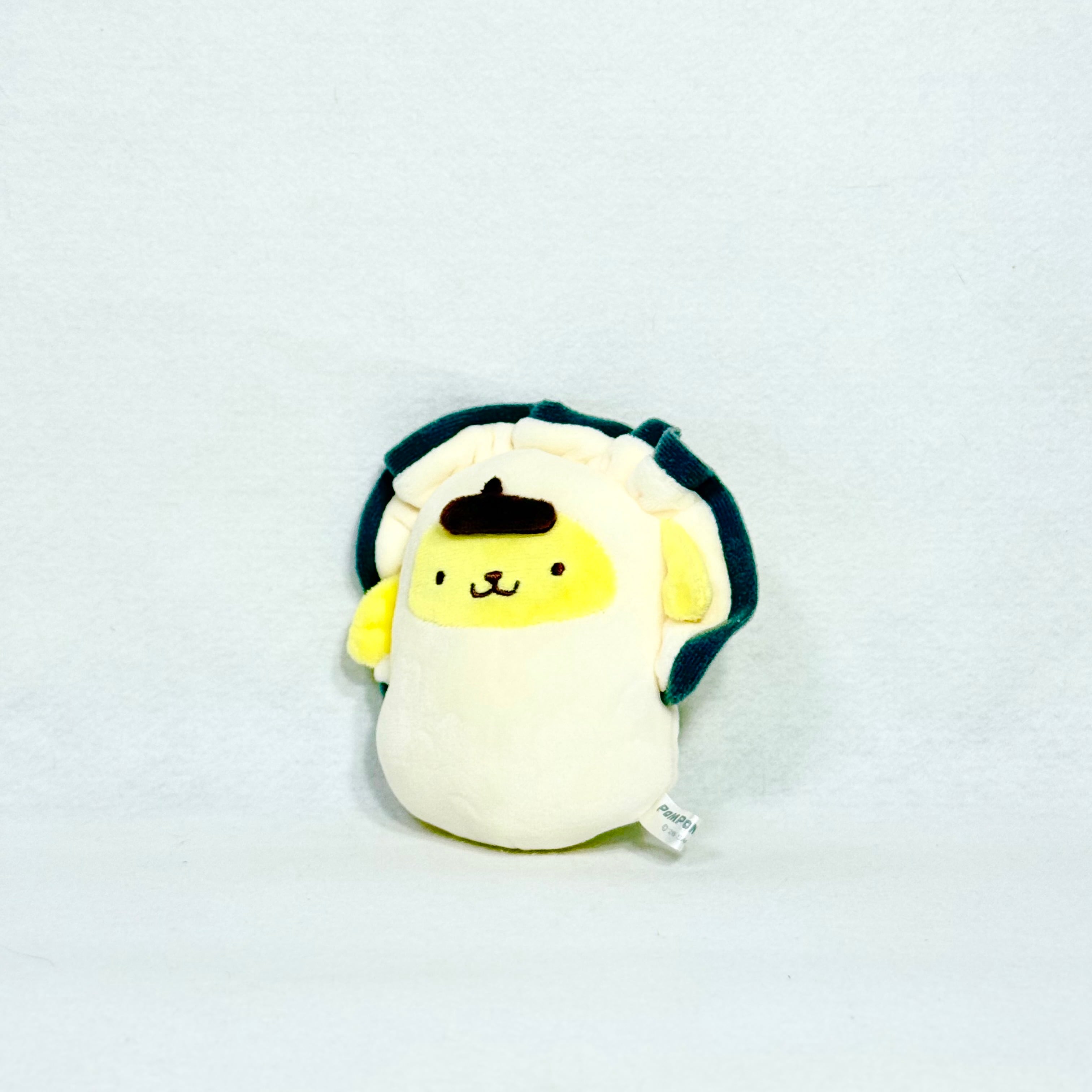 ポムポムプリン | TORCH-Online Shop-
