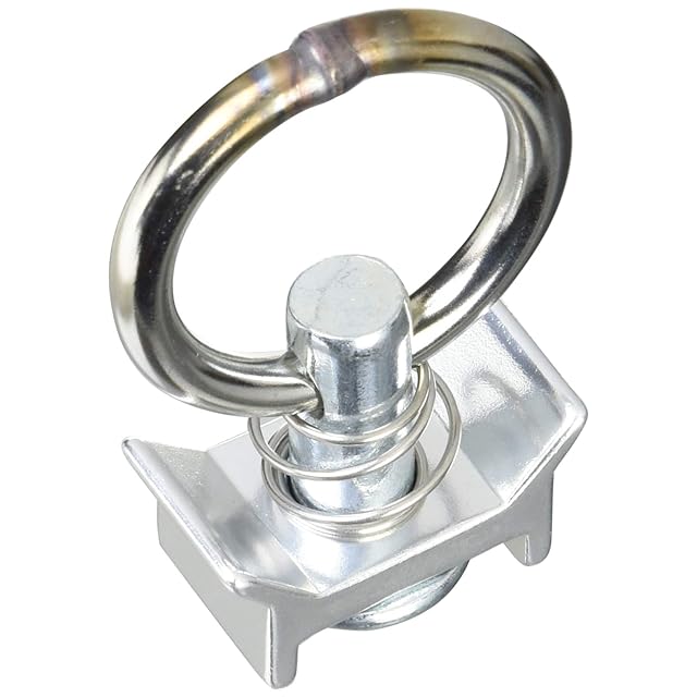 Walcom ワルコム 360 トゥルーライト Walcom ⁄ ワルコム 360TL トゥルーライト | ビビットツールズ