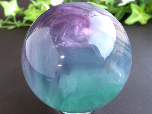 チャンスと恩恵、生まれ変わりと新しい人生