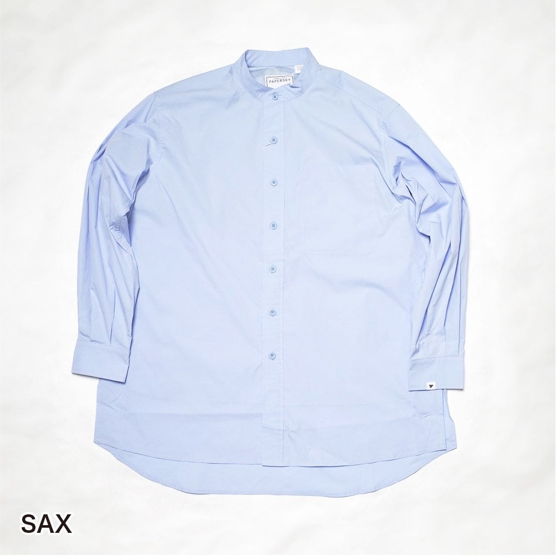 Teton Bros. / Scrambling Octa Vest | mujina shouten | 糸島の