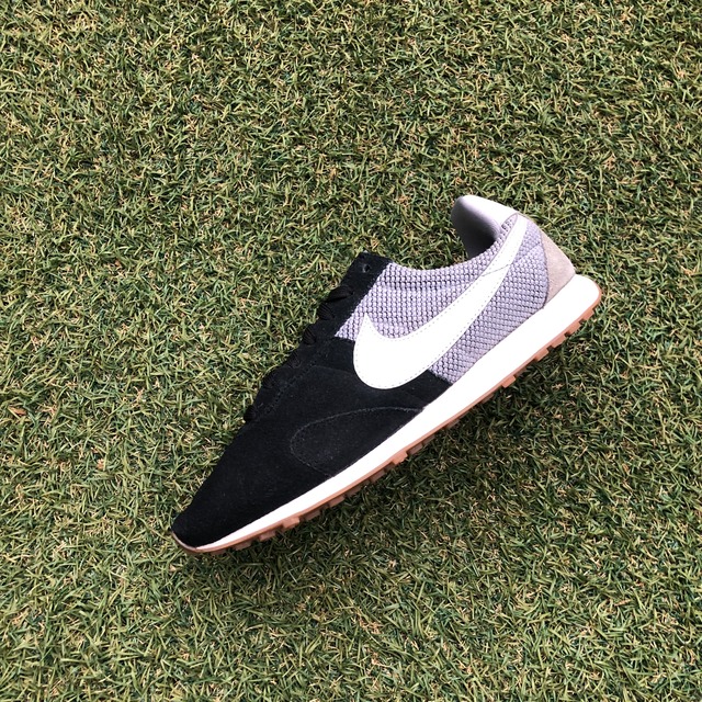 NIKE PRE MONTREAL RCR VNTG ナイキ プリモントリオールレーサー