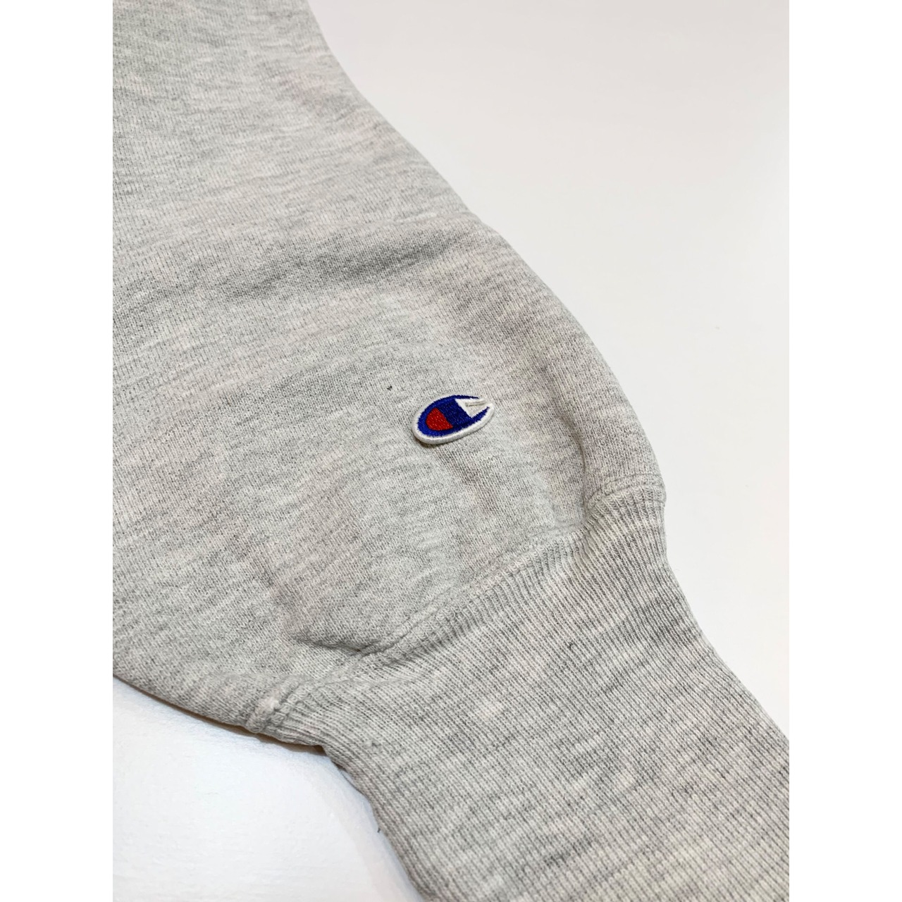 90s Champion REVERSE WEAVE MADE IN USA  Size L_8