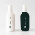 ヘアケア | canoma （サノマ）フレグランストリートメント 3-17 早蕨 300ml