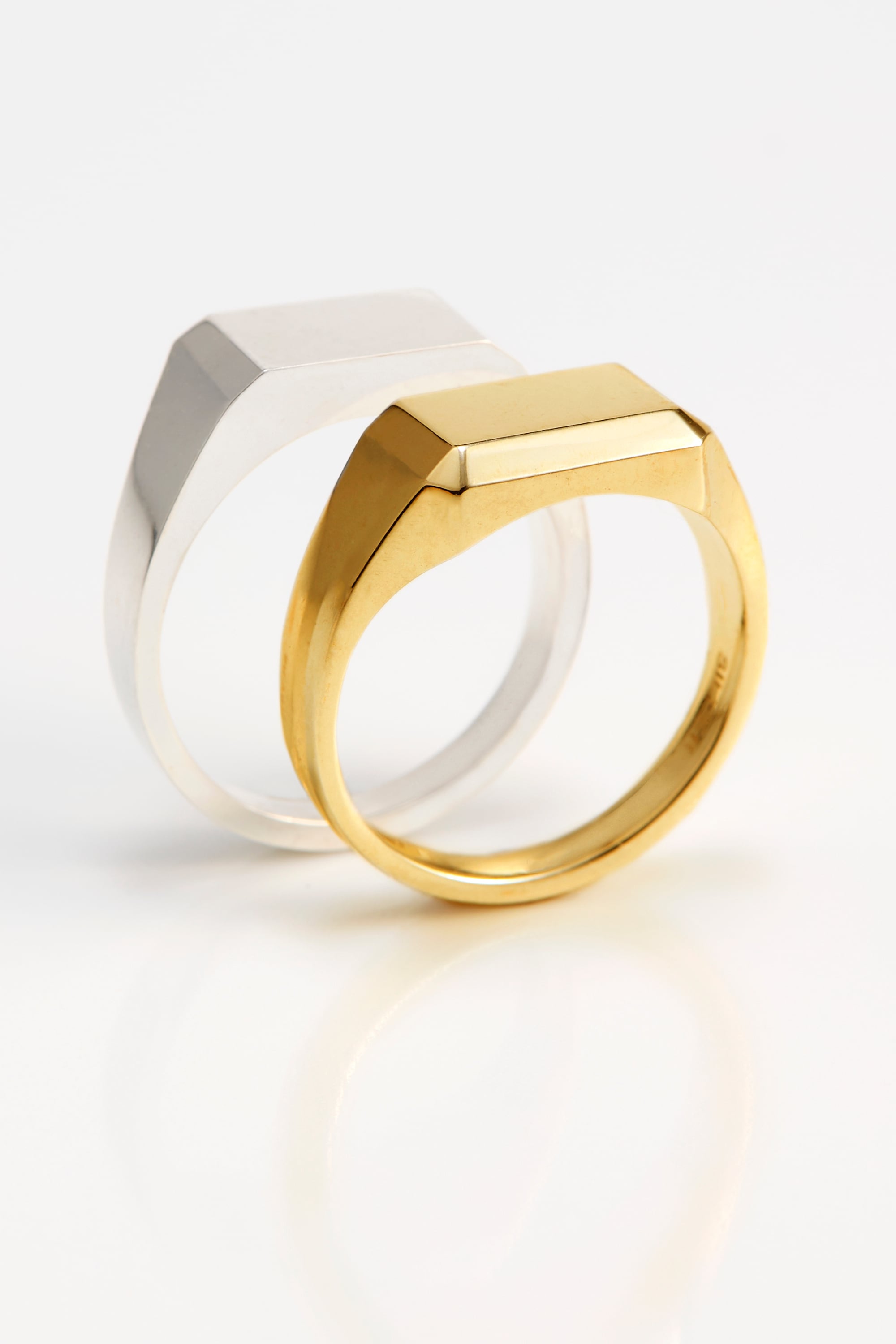 NO.524 | nobu Ikeguchi