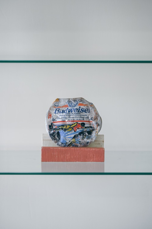 Budweiser