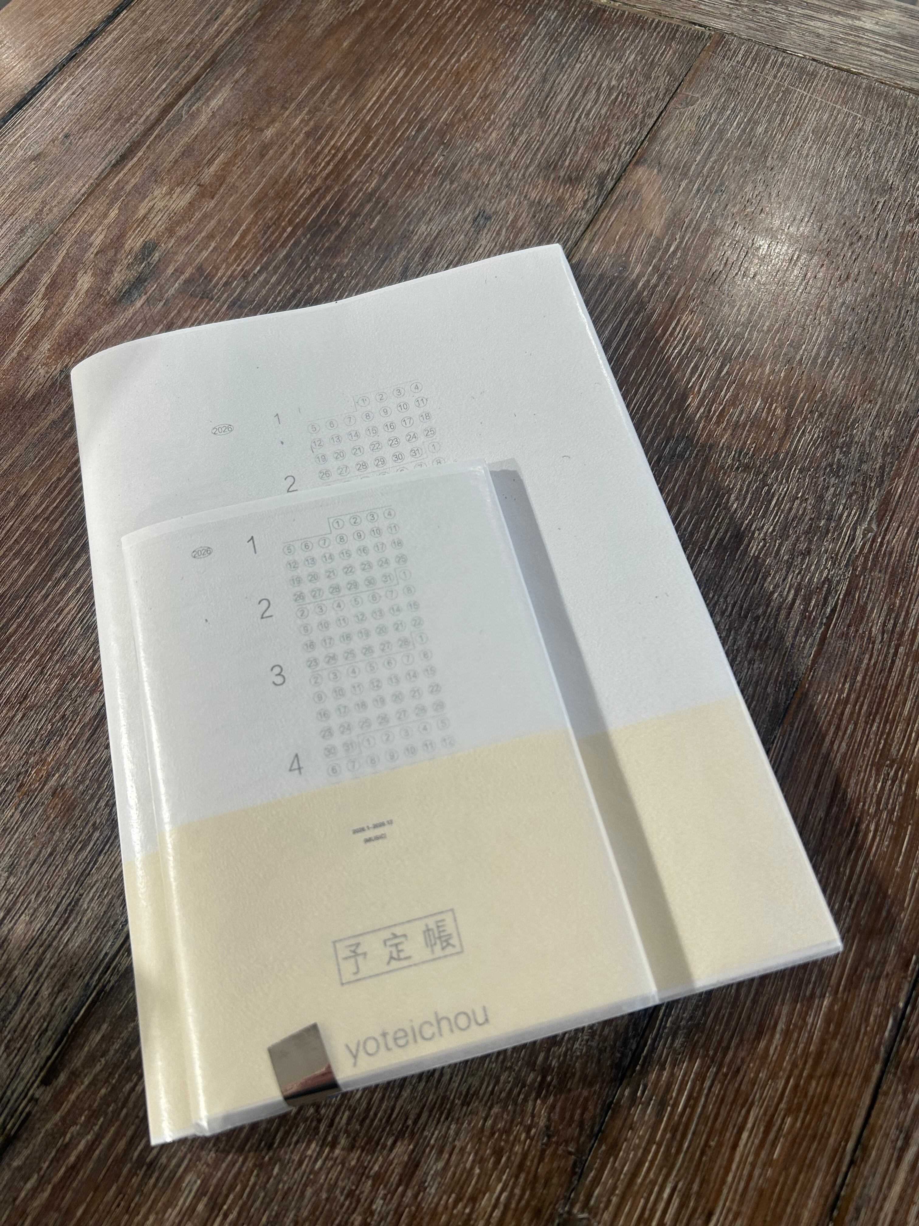 高橋ヨーコ写真集『WHITE LAND』 | LIBRIS KOBACO